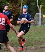 dsc_3719-3.jpg - JPEG - 209.5 ko - 2000×1325 px