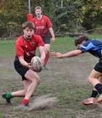 dsc_3872.jpg - JPEG - 182.4 ko - 2000×1325 px