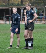 dsc_4338-3.jpg - JPEG - 408 ko - 2000×1325 px