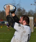 dsc_0050-9.jpg - JPEG - 523.1 ko - 2000×1339 px