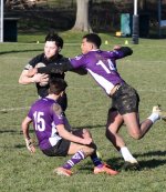 dsc_0127-7.jpg - JPEG - 371.4 ko - 2000×1166 px