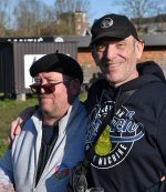 dsc_0152-8.jpg - JPEG - 211.4 ko - 2000×1328 px