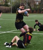 dsc_2325.jpg - JPEG - 685 ko - 2000×1325 px