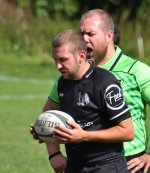 dsc_2434-2.jpg - JPEG - 114.2 ko - 2000×1325 px