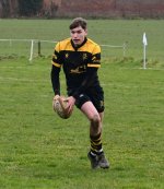 dsc_2537-2.jpg - JPEG - 487.6 ko - 2000×1325 px