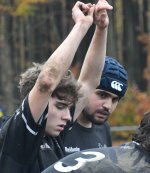 dsc_4418-3.jpg - JPEG - 254.6 ko - 2000×1325 px