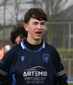 dsc_0797-3.jpg - JPEG - 238.1 ko - 2000×1325 px