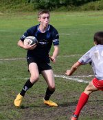 dsc_2225-4.jpg - JPEG - 527.5 ko - 2000×1324 px