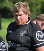 dsc_2527-3.jpg - JPEG - 275.7 ko - 2000×1325 px