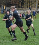 dsc_4368-4.jpg - JPEG - 444.2 ko - 2000×1325 px