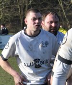 dsc_0041-9.jpg - JPEG - 379.5 ko - 2000×1270 px