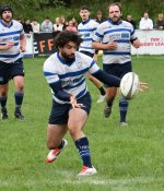 dsc_2947.jpg - JPEG - 141.5 ko - 2000×1325 px