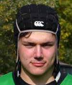 dsc_3586-2.jpg - JPEG - 218.4 ko - 2000×1325 px