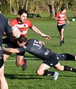 dsc_4057-2.jpg - JPEG - 401.4 ko - 2000×1325 px