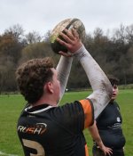 dsc_4670-2.jpg - JPEG - 200.3 ko - 2000×1325 px