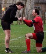 _dsc8671.jpg - JPEG - 161.6 ko - 2000×1333 px