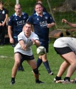 dsc_3494-4.jpg - JPEG - 199.7 ko - 2000×1325 px