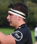 dsc_3624.jpg - JPEG - 226.5 ko - 2000×1325 px