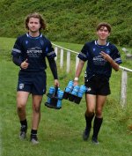 dsc_2286-4.jpg - JPEG - 579.2 ko - 2000×1325 px