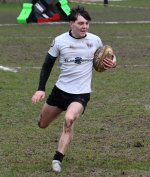 dsc_2460-2.jpg - JPEG - 139.5 ko - 2000×1325 px