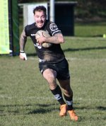 dsc_0124-5.jpg - JPEG - 562.1 ko - 2000×1339 px