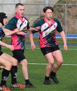 dsc_0830-5.jpg - JPEG - 215.7 ko - 2000×1333 px