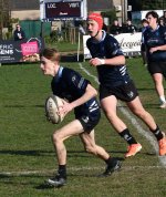 dsc_1281-5.jpg - JPEG - 359.3 ko - 2000×1333 px