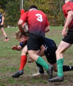 dsc_3722-4.jpg - JPEG - 275.4 ko - 2000×1331 px