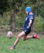 dsc_3897-3.jpg - JPEG - 354.7 ko - 2000×1325 px