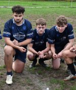 dsc_3920-2.jpg - JPEG - 339.3 ko - 2000×1325 px