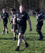 dsc_0101-9.jpg - JPEG - 251.4 ko - 2000×1339 px