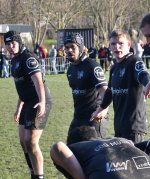 dsc_0256-3.jpg - JPEG - 192 ko - 2000×1328 px