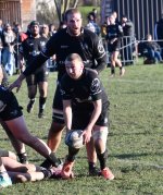 dsc_0259-3.jpg - JPEG - 188.7 ko - 2000×1325 px