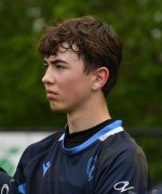 dsc_2003-2.jpg - JPEG - 127.7 ko - 2000×1324 px