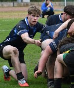 dsc_2073-3.jpg - JPEG - 126.9 ko - 2000×1325 px