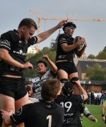 dsc_3655-2.jpg - JPEG - 126.1 ko - 2000×1325 px