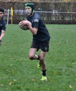 dsc_4259-2.jpg - JPEG - 250.2 ko - 2000×1196 px