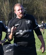 dsc_0103-6.jpg - JPEG - 440.7 ko - 2000×1328 px