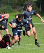 dsc_3021-3.jpg - JPEG - 231.8 ko - 2000×1325 px