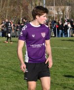 dsc_0238-4.jpg - JPEG - 236.5 ko - 2000×1325 px