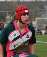 dsc_0748-4.jpg - JPEG - 167.6 ko - 1500×994 px