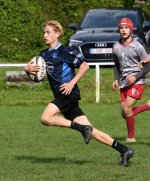 dsc_2316-3.jpg - JPEG - 478.2 ko - 2000×1325 px