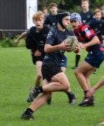 dsc_3002-3.jpg - JPEG - 135.1 ko - 2000×1333 px