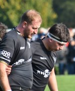 dsc_3538-3.jpg - JPEG - 174.6 ko - 2000×1325 px