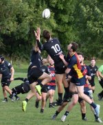 dsc_2438-3.jpg - JPEG - 282.1 ko - 2000×1325 px