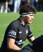 dsc_3539-4.jpg - JPEG - 217.5 ko - 2000×1333 px