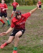 dsc_3821-2.jpg - JPEG - 515 ko - 2000×1255 px