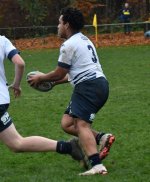 dsc_4417-2.jpg - JPEG - 280.7 ko - 2000×1325 px