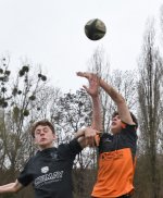 dsc_4637-4.jpg - JPEG - 222.6 ko - 2000×1335 px