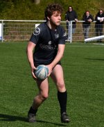 dsc_1419-3.jpg - JPEG - 202.8 ko - 1500×1000 px